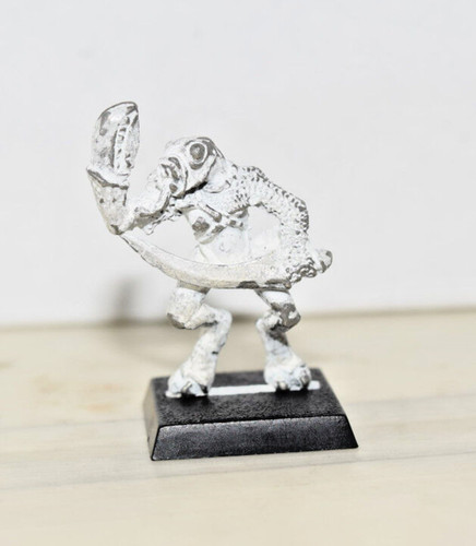 Warhammer realm chaos - realm,