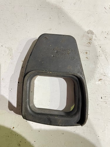 1980 suzuki rm80 - rm80, box