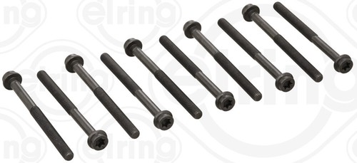 760 030 elring bolt - 760.030,