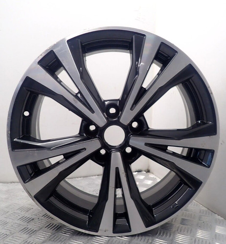 Nissan qashqai grey - nissan,