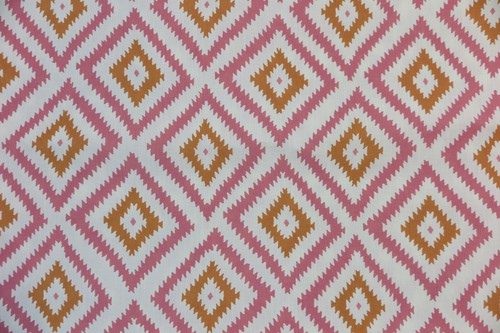 Andrew martin curtain fabric - curtain,