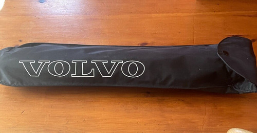 Volvo v40 dog guard - volvo,
