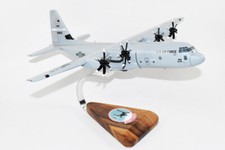 Lockheed Martin® C-130J-30