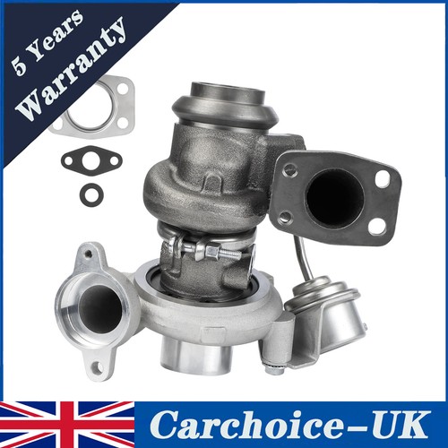 Turbo charger turbocharger for - turbo,
