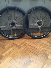 Mavic Crossmax Pro MTB 29er