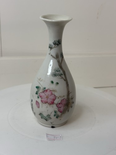 Small antique japanese floral - small,