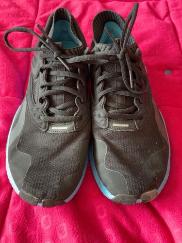 Reebok nano mens training - reebok, x1