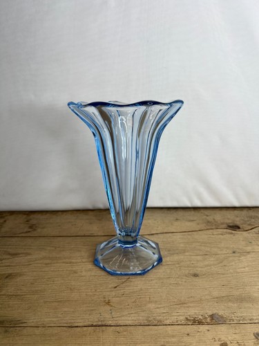 Walther sohne art deco - &,