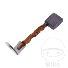 JMP starter motor brush ALTN