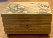 Toyo ? Musical Ballerina