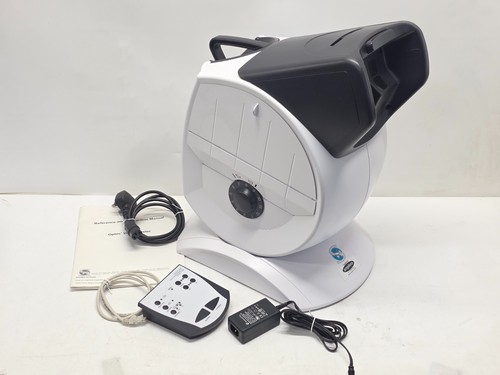 Vision screener amplivox - ,