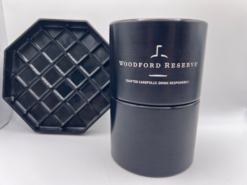 Woodford reserve kentucky - woodford,