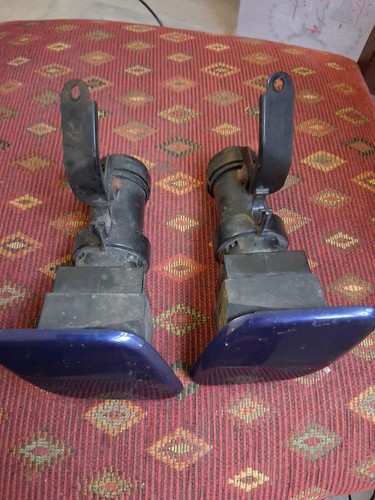 Mazda rx8 xenon headlight - rx8,
