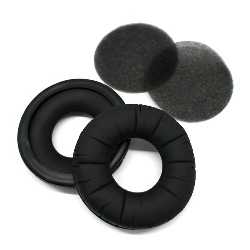 Sennheiser hd25 black - sennheiser,