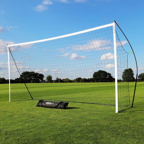 Quickplay kickster football - quickplay,
