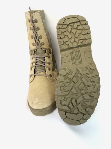 British army magnum amazon - amazon, 5