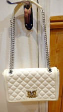 Love Moschino Shoulder bag