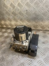 2010 FORD FIESTA ZETEC MK7