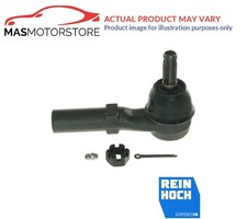 TRACK ROD END RACK END FRONT