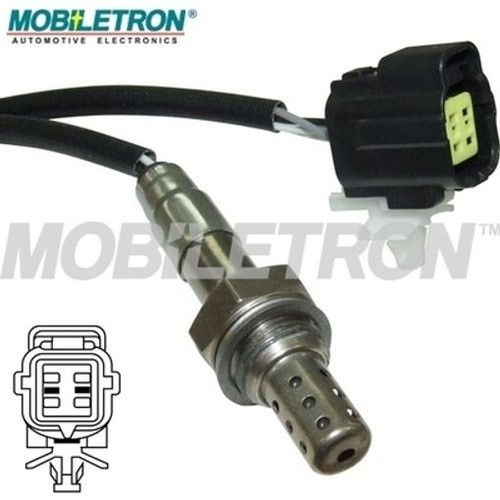 Fits mobiletron z414p - fits, os-z414p