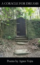 A Coracle for Dreams - Agnes