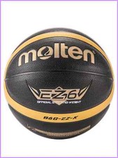 Molten Basketball Ball XJ1000