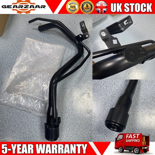 For toyota yaris 2005 11 - for,