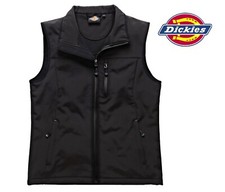 Mens Dickies Breathable