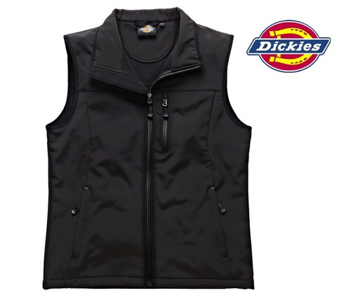 Mens dickies breathable - mens,