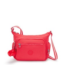 Kipling GABBIE S