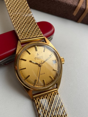 Vintage rare beatiful - vintage,