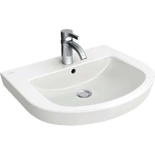 Villeroy boch subway 2 - villeroy, &