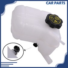 For Vauxhall Insignia