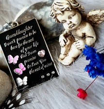 Gifts for Granddaughter Christmas Birthday gift xmas presents Teenager Girls