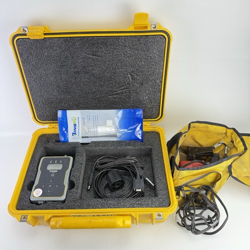 Trimble tdl450h 430 - tdl450h, 430-473mhz