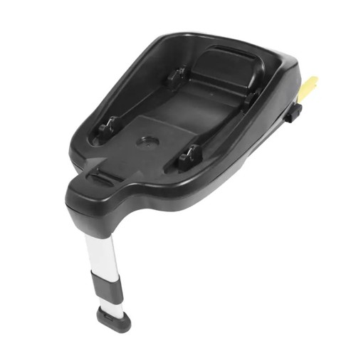 Ickle bubba stratus isofix - ickle,