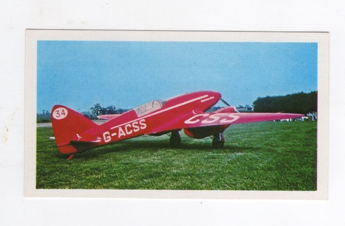 Golden age flying de - golden,