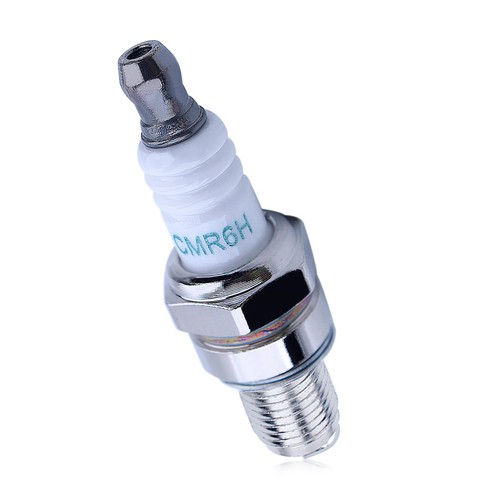 Haishine spark plug - candle, kit