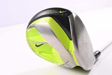 Nike Vapor Flex Driver / 10.5