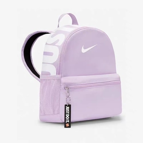Nike brasilia jdi kids - jdi,