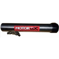 Motor Loc Outboard Motor Lock