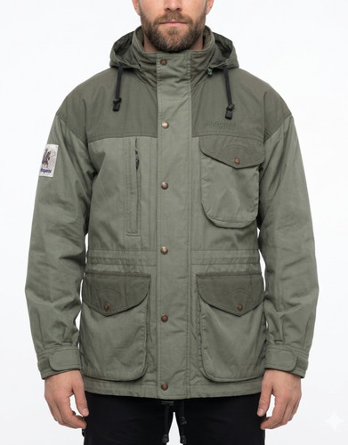 Bergans norway vintage - norway,