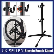 Mountain MTB Road Bike Bicycle