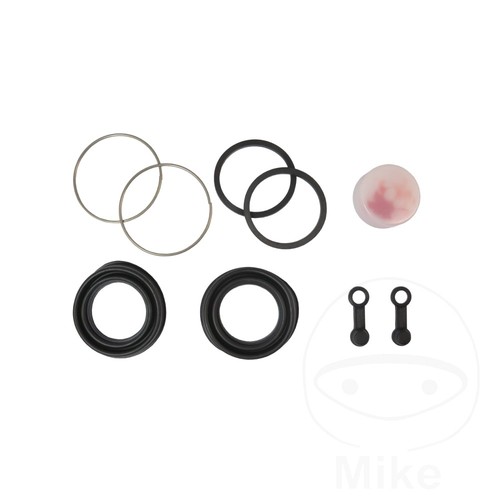 Jmp brake caliper - brake, kit