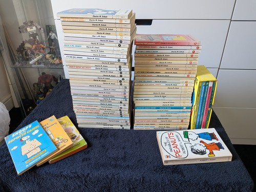 Snoopy charlie brown - 75,