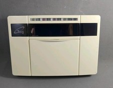 Pyronix / Castle Care Remote Alarm Keypad With Proximity Ref: EUR-064 - used