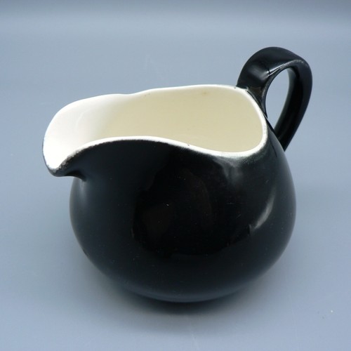 Homemaker milk jug vintage - homemaker,