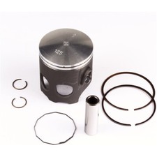 Piston Kit Piston Kit for