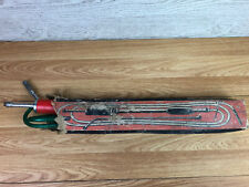 Vintage Spraygen Sprayers Ltd