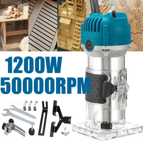 1200w electric hand - electric, trimmer